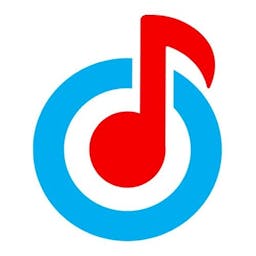 Music Tune Library avatar