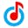 Music Tune Library avatar