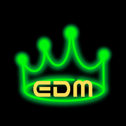 EDMKING avatar